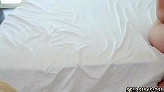 Young lovers in hardcore group sex scene with a perverted twist