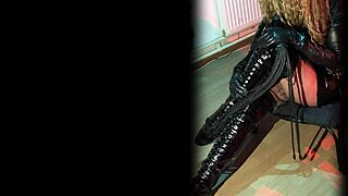 Sissy training at home: rules and regulations