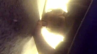 British femboy enjoys sucking a thick Pakistani cock at Gh Fabguys