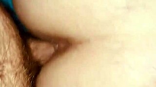 Enjoy a good round of sex