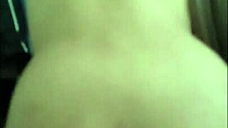 Shy university companion's surprise request for self-exploration videos