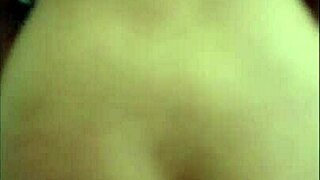 Shy university companion's surprise request for self-exploration videos