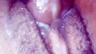 College dorm sex with hot girls and big boobs