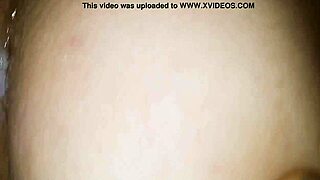See how I satisfy all the desires for a good fuck in this video