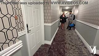 Big black cock lover gets premium service from bbw and others