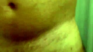 Alineflavio's latest update: hot anime-inspired ass fucking scenes
