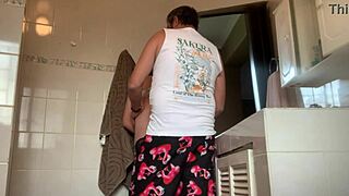 I am bisexual and I had sex with my best friend’s wife
