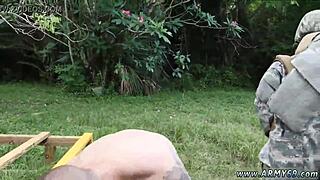 Gay midgets having sex in free videos and more