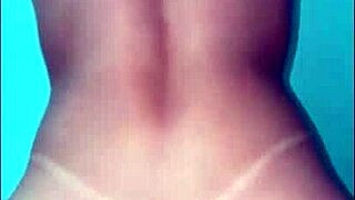 Chat with me, a man with a big cock