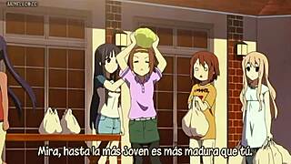 K-10: The best of the best in anime porn videos