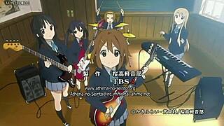 K-10: The best of the best in anime porn videos