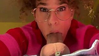Gay Christmas sex with big dick and big ass