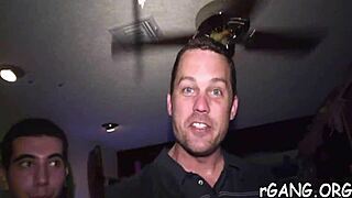 Young and wild orgies with horny sluts and hard core sex