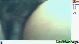 Free webcam porn with hot Turkish cam girls