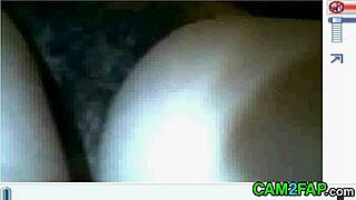 Free webcam porn with hot Turkish cam girls