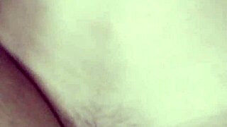 Big tits homemade big tits solo girl masturbation and orgasm