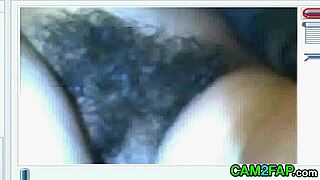 Free webcam porn with hot Turkish cam girls