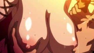 Strawberries in a world of fantasy