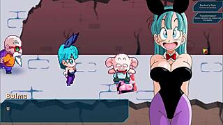 This is the first half of the Kameparadse 2 and it is quite fun to play