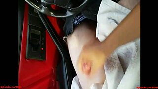 CFNM fetish compilation with cumshots