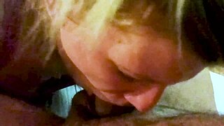 Hot gay guys get deepthroat and facial in this compilation