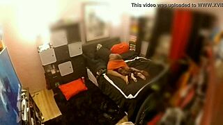 Gay doll sex with real Aex