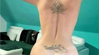 Your boy's pussy is already wet thinking about this
