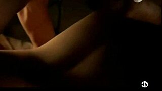 Melanie Coste's sensual scenes: carnal fascination or mere imitation?