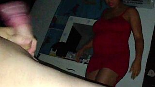 Sharing bed with my best friend's Mexican boyfriend