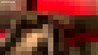 Old friend's ex girlfriend shares sex confessions and fetish fulfillments
