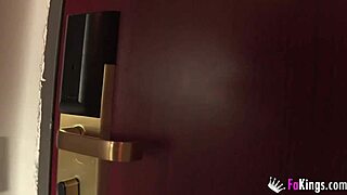 Atenea’s big dick challenge in a full porn movie