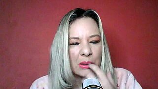 Lola's erotic stories for adults: The grandmother who brought me closer to my biological mother