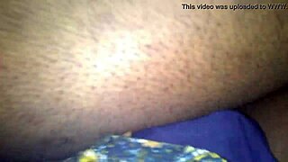 Dirty talking BBW gets p to squirt