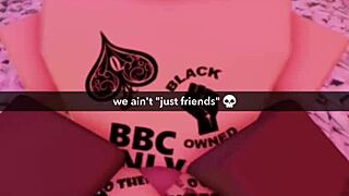 Gay cheating Roblox sluts: A compilation of hot scenes