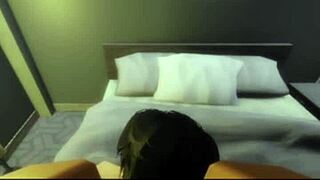 Gay cheating Roblox sluts: A compilation of hot scenes