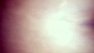 Big dick lover gets wet puffy pussy