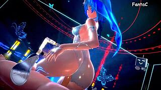 Goddesses want to play with sex machines