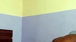 A three woman gang seduces a gay man to have sex with him to repay his debt