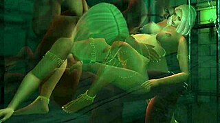 The princess and the prisoner: an interracial BDSM adventure
