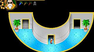 The last part of the Kamesutra v1.1 update by loveskysanx