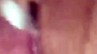 A woman who is in her prime and enjoys sexual adventures with another man while her husband is away