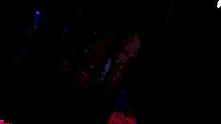 3D hentai featuring big tits and anal sex with Ada Wong