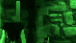 Animated gay porn with a daddy and a blowjob scene