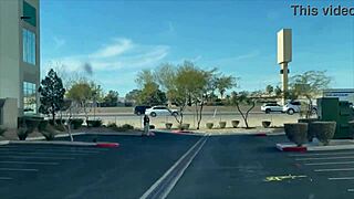 Gay friend helps slut girlfriend with cheating boyfriend issues
