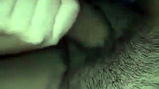 Big tits and anal sex with my stepdad for money