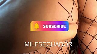Blocked on Xvideos after mixing with Sheer Amateur account