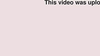 Gay teen gets humiliated and dominated in hot video