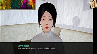 Get a taste of family affairs with my new game, Family 280