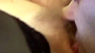 Housewife’s amateur video with Italian friends and husband’s birthday gift