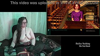 The naked truth behind the old clock: Part 1